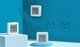 Датчик температури і вологості Mijia Bluetooth Thermometer 2 (LYWSD03MMC) Hygrometer Bluetooth 4.2 BLE (Гігрометр, Термометр) - изображение 10