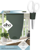 Вазон Elho Brussels Herbs All-in-One Зеленый (315818) - изображение 2
