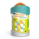 Магнітний конструктор Guidecraft Grippies Builders, 30 ел. (G8312) - изображение 11
