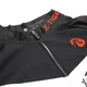 Костюм вело X-Тідег XM-CT-01302 Red XL кофта з довгим рукавом штани - зображення 4