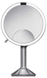 Дзеркало косметичне Simplehuman ST3024 - зображення 3