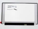 Матриця для ноутбука PANDA LM156LFCL04 ( 61548 ) - зображення 1