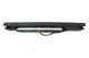 Батарея (аккумулятор) для ноутбука Lenovo IdeaPad 110-15IBR ( 70346 ) - изображение 2