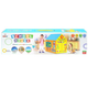 Детская палатка UKC School House - изображение 2