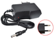 Зарядное устройство для торговых весов 8.5V для ACS Для дома, Для гостиниц, Для общественного питания, Для бара - изображение 1