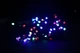 Светодиодная гирлянда Xmas LED 200 M-4 Мультицветная - изображение 1