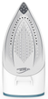 Праска з парогенератором TEFAL Express Easy SV6131 - зображення 5