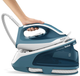 Праска з парогенератором TEFAL Express Easy SV6131 - зображення 6