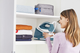 Праска з парогенератором TEFAL Express Easy SV6131 - зображення 9