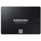 Накопитель SSD 2.5" 4TB Samsung (MZ-76E4T0BW) - изображение 1