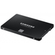 Накопитель SSD 2.5" 4TB Samsung (MZ-76E4T0BW) - изображение 4