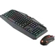 Комплект Redragon S101-1 USB Black (75022) - изображение 2