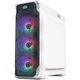 Корпус Gamemax StarLight W-FRGB - изображение 4