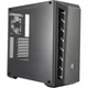 Корпус CoolerMaster MasterBox MB510L (white) (MCB-B510L-KANN-S02) - изображение 1