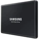 Накопитель SSD 2.5" 960GB Samsung (MZ-QLB960NE) - изображение 3