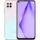 Мобильный телефон Huawei P40 Lite 6/128GB Sakura Pink (51095CKA) - изображение 1