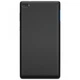 Планшет Lenovo Tab 7 Essential 2/16 LTE Black (ZA330124UA) - изображение 2
