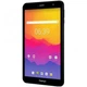 Планшет Prestigio MultiPad Grace 3878 8" 1/16GB 4G/LTE Black (PMT3878_4G_D) - изображение 3