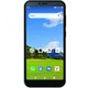 Мобільний телефон PHILIPS S561 Black - зображення 1