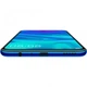 Мобільний телефон Huawei Y7 2019 Aurora Blue (51093HEU) - зображення 11