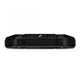 Мобільний телефон Sigma X-treme PQ54 Black (4827798865712) - зображення 3