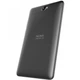 Планшет Nomi C080034 Libra4 8” LTE 16GB Dark Grey - изображение 7