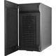 Корпус CoolerMaster Silencio S400 (MCS-S400-KG5N-S00) - изображение 9