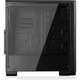 Корпус Modecom OBERON PRO SE BLACK (AT-OBERON-PR-10-000000-SE) - изображение 4