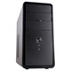 Корпус Modecom MINI LOKI USB 3.0 BLACK (AM-LOKI-10-000000-0002) - изображение 1