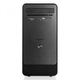 Корпус Modecom MINI LING USB 3.0  BLACK (AM-LING-10-000000-0002) - изображение 2