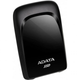 Накопичувач SSD USB 3.2 1.92TB ADATA (ASC680-1T92U32G2-CBK) - зображення 3