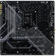 Материнська плата ASUS TUF Z390M-PRO GAMING (WI-FI) - зображення 5