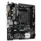 Материнська плата ASRock X370M-HDV - зображення 2