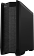 Корпус GameMax Dragon Knight Black - зображення 5