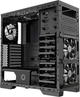 Корпус GameMax Dragon Knight Black - зображення 12