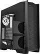 Корпус GameMax Dragon Knight Black - зображення 14