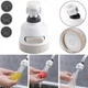 Насадка на кран Water Saver 360 градусов, насадка на кран (аэратор) - изображение 6