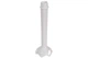 Блендерная ножка Zelmer 793949 (481.2000) ZHM0806, ZHM1205, ZHM1206 - изображение 1