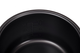 Каструля для мультиварки Panasonic ARE50T9351 2.5 л. - зображення 2