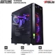 Компьютер Artline Gaming X94 v14 (X94v14) - изображение 5