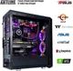Компьютер Artline Gaming X94 v14 (X94v14) - изображение 13