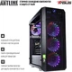 Компьютер Artline Gaming X94 v14 (X94v14) - изображение 4