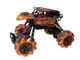 Многофункциональная трюковая машинка вездеход на радиоуправлении 4х4 Fever Buggy 4WD SuLong Toys - изображение 1