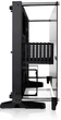 Thermaltake Core P5 TG V2 Black Edition (CA-1E7-00M1WN-05) - obraz 4