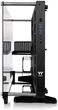 Thermaltake Core P5 TG V2 Black Edition (CA-1E7-00M1WN-05) - obraz 5
