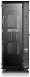 Thermaltake Core P8 Szkło hartowane Full Tower Chassis Czarny (CA-1Q2-00M1WN-00) - obraz 5