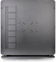 Thermaltake Core P8 Szkło hartowane Full Tower Chassis Czarny (CA-1Q2-00M1WN-00) - obraz 8