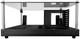 Thermaltake Core P5 TG V2 Black Edition (CA-1E7-00M1WN-05) - obraz 9