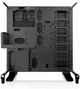 Thermaltake Core P5 TG V2 Black Edition (CA-1E7-00M1WN-05) - obraz 10