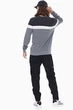 Кофта Jack & Jones S разноцветный 12173484GreyMelange - изображение 3